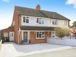 Thumbnail for sale in Whitegates Road, Coseley, Bilston