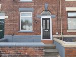 Thumbnail to rent in Dogford Road, Royton, Oldham