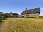 Thumbnail to rent in Lyneham, Evie, Orkney