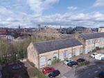 Thumbnail to rent in Fletcher Road, Gateshead