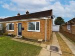Thumbnail for sale in Meadow Way, Attleborough