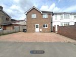 Thumbnail to rent in Hitchin Road, Luton