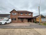 Thumbnail to rent in Bardenville Road, Canvey Island