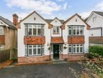 Thumbnail to rent in Belmont Road, Maidenhead