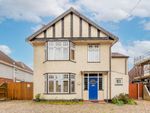 Thumbnail for sale in Cotmer Road, Carlton Colville, Lowestoft