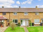 Thumbnail for sale in Mapleford Sweep, Basildon, Essex