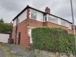 Thumbnail for sale in Burley Road, Leeds