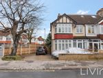 Thumbnail for sale in Northway Road, Addiscombe, Croydon