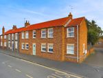 Thumbnail to rent in Main Street, Brandesburton, Driffield