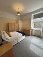 Thumbnail to rent in Royal Crescent, New Town, Edinburgh