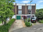 Thumbnail for sale in Winchmore Drive, Trumpington, Cambridge