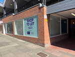 Thumbnail to rent in Castle Dene Shopping Centre, Peterlee