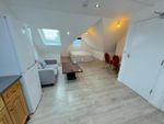 Thumbnail to rent in Catherine Gardens, Hounslow