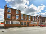 Thumbnail for sale in 410-414 Radford Road, Hyson Green, Nottingham
