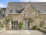 Thumbnail to rent in Sundial, Claydon, Lechlade, Gloucestershire