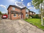 Thumbnail for sale in Wellswood Drive, Wistaston