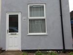 Thumbnail to rent in Macaulay Street, Grimsby, Lincolnshire