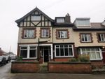 Thumbnail to rent in Rokeby Gardens, Leeds