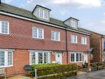 Thumbnail to rent in Colbred, Jacob Close, Andover