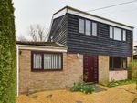 Thumbnail to rent in Fen End, Over, Cambridge