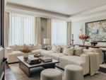 Thumbnail to rent in The OWO Residences By Raffles, London