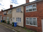 Thumbnail to rent in Thoresby Street, Mansfield