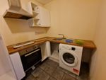 Thumbnail to rent in Lower Addiscombe Road, Croydon