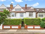 Thumbnail for sale in Ferry Road, Barnes, London
