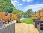 Thumbnail for sale in Cricket Green Close, Shackleford, Godalming, Surrey