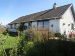 Thumbnail for sale in Wild Geese, Harrapool, Broadford -