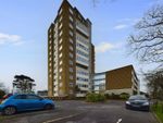 Thumbnail for sale in Manor Lea Boundary Road, Worthing