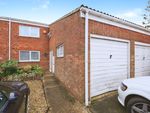 Thumbnail for sale in Thistle Drive, Stanground, Peterborough