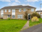 Thumbnail for sale in Ecob Close, Guildford