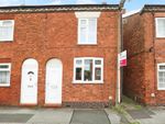 Thumbnail for sale in Dierden Street, Winsford