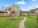 Thumbnail for sale in Bridge House Cottage, Harrogate Road, Harewood