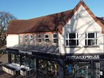 Thumbnail to rent in 2 High Street, Harpenden
