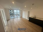 Thumbnail to rent in The Verdean, London