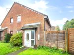 Thumbnail for sale in Robertson Close, Newbury, Berkshire