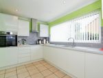 Thumbnail to rent in Stephenson Way, Bourne