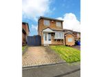 Thumbnail for sale in Rufford Rise, Sheffield