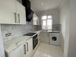 Thumbnail to rent in Edge Grove, Liverpool