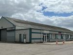 Thumbnail to rent in Unit 2C, Barleyfield Industrial Estate, Brynmawr