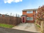 Thumbnail for sale in Locking Drive, Armthorpe, Doncaster, South Yorkshire