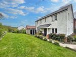 Thumbnail for sale in Hazel Croft, Stone Cross, Pevensey