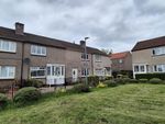 Thumbnail to rent in Oxford Drive, Linwood, Paisley
