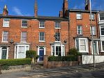 Thumbnail to rent in Lindum Road, Lincoln