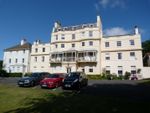 Thumbnail for sale in North Foreland Road, Broadstairs