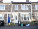 Thumbnail to rent in Lawn Road, Fishponds, Bristol