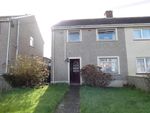 Thumbnail for sale in Pilgrims Way, Roch, Haverfordwest