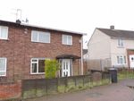 Thumbnail to rent in Exmouth Avenue, Corby
